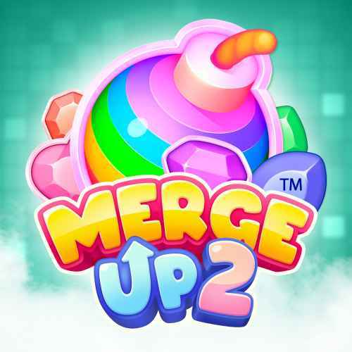 Merge Up